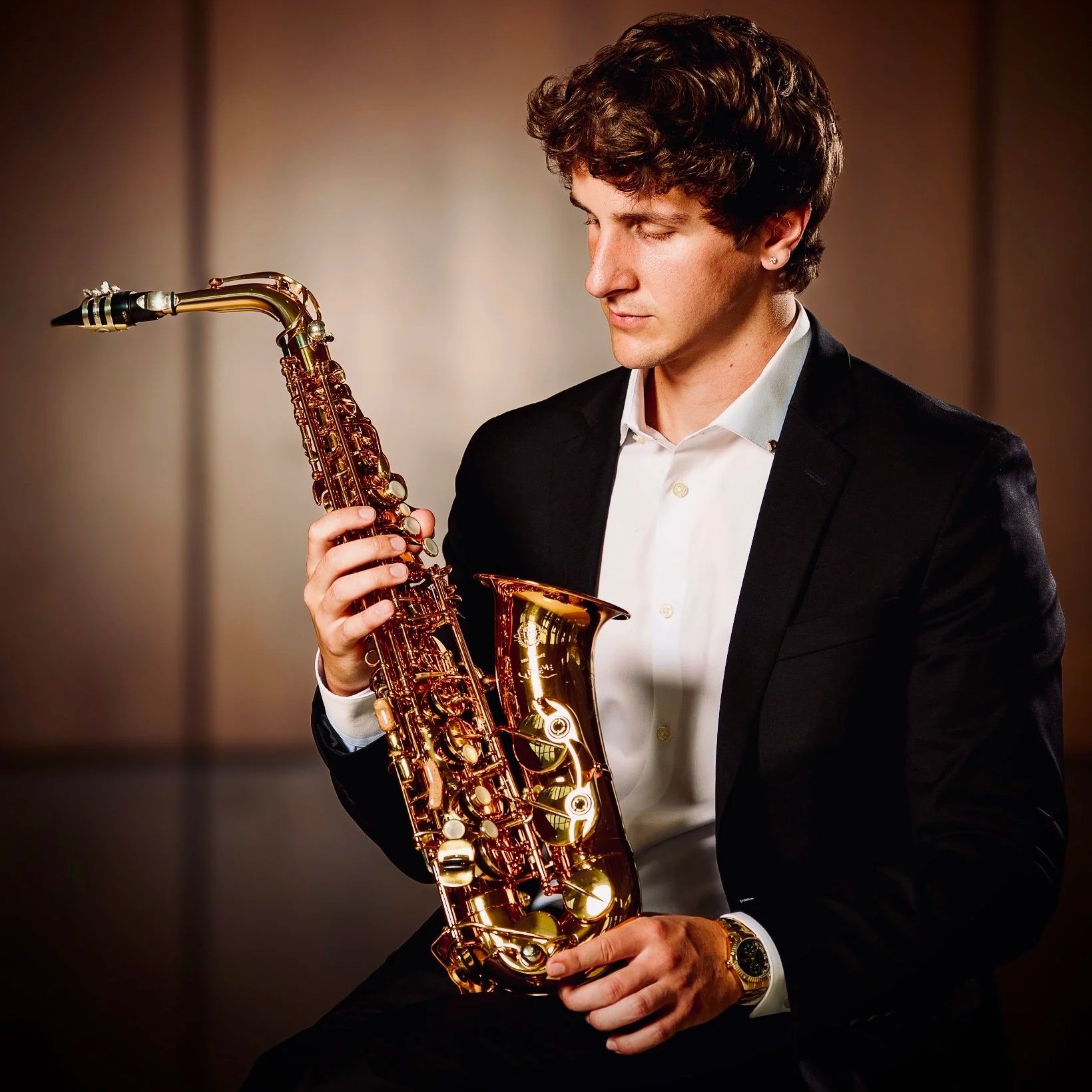 2026 Young Artists Competition — Lowell Chamber Orchestra — Lowell